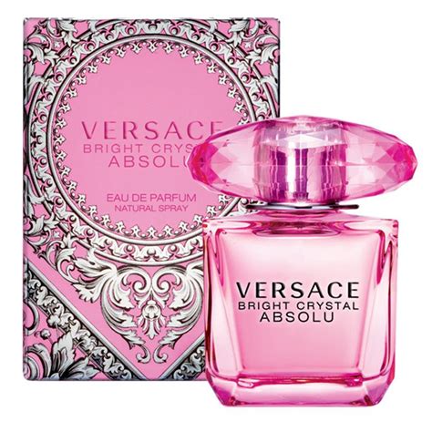 bright crystal absolu by versace|Versace Bright Crystal absolu price.